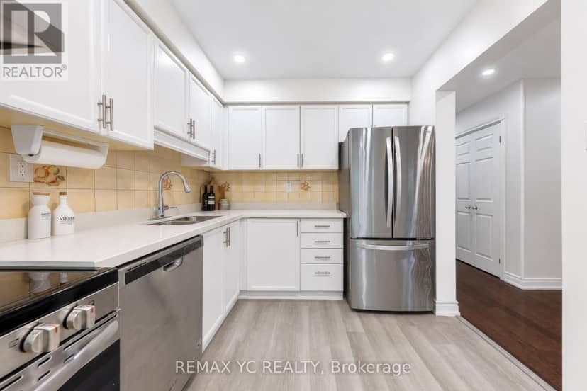 52 - 4635 Regents Terrace — photo 12 of 40