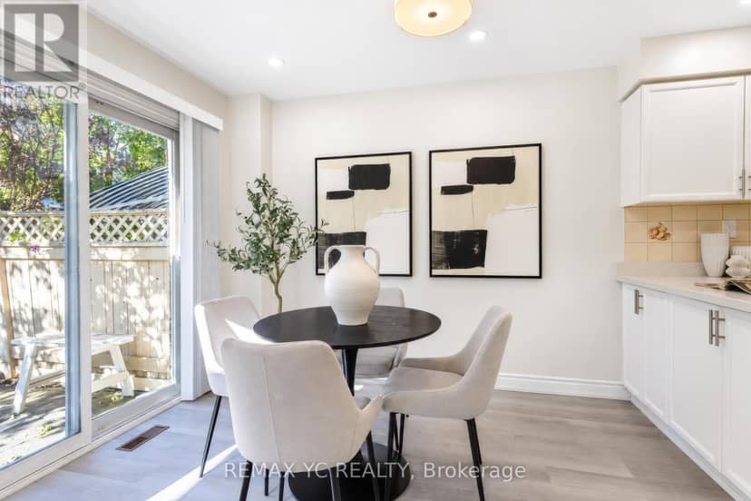 52 - 4635 Regents Terrace — photo 16 of 40