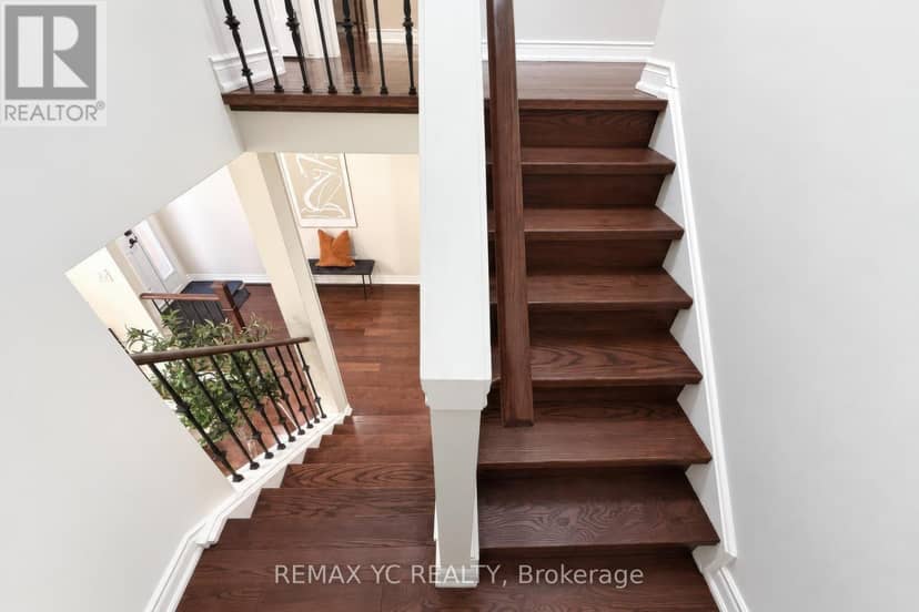 52 - 4635 Regents Terrace — photo 24 of 40
