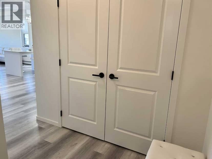 6211, 15 SAGE MEADOWS Landing NW — photo 22 of 28