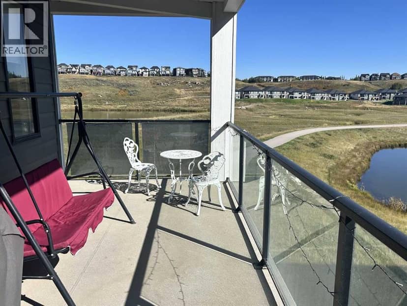 6211, 15 SAGE MEADOWS Landing NW — photo 14 of 28
