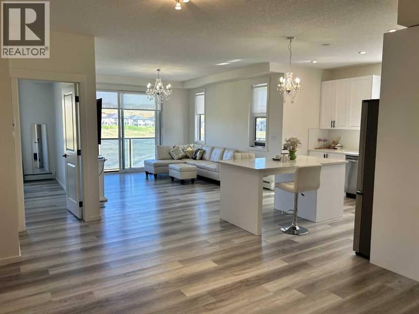 6211, 15 SAGE MEADOWS Landing NW, Calgary, photo 3