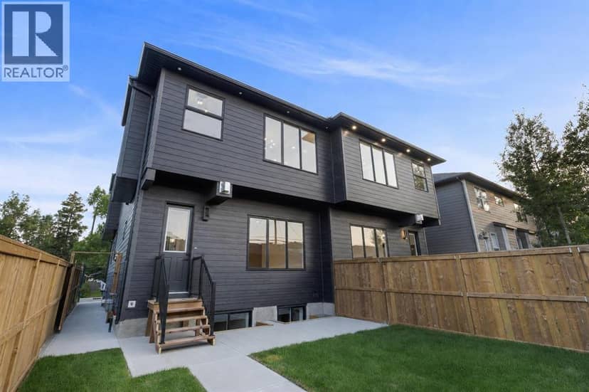 2328 54 Avenue SW — photo 38 of 40
