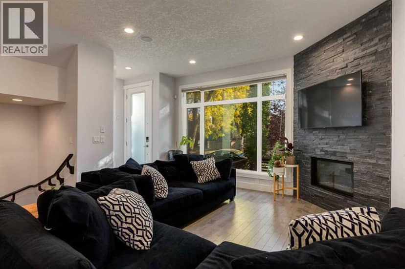 1, 306 12 Avenue NE, Calgary, photo 2