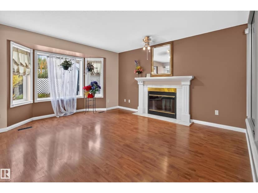 14522 37 ST NW — photo 14 of 40