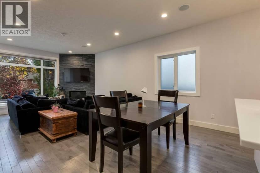 1, 306 12 Avenue NE, Calgary, photo 5