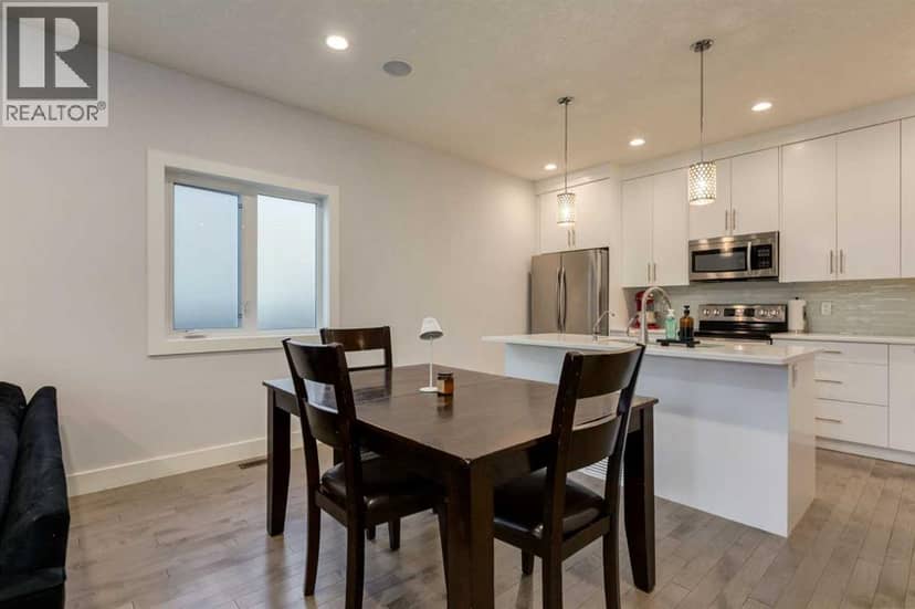 1, 306 12 Avenue NE, Calgary, photo 6