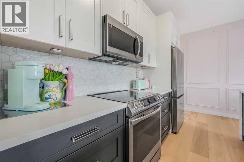4414, 200 Seton Circle SE — photo 10 of 32