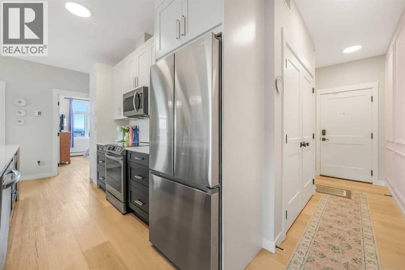 4414, 200 Seton Circle SE — photo 11 of 32