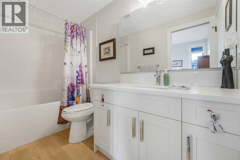 4414, 200 Seton Circle SE — photo 19 of 32