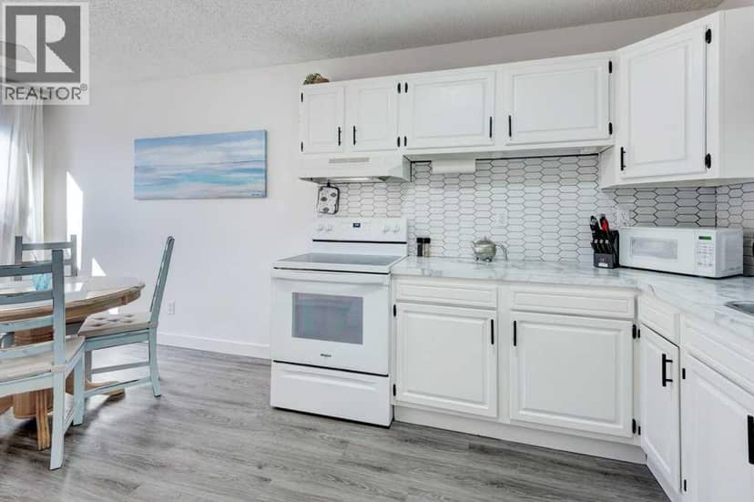 8N, 203 Lynnview Road SE, Calgary, photo 7