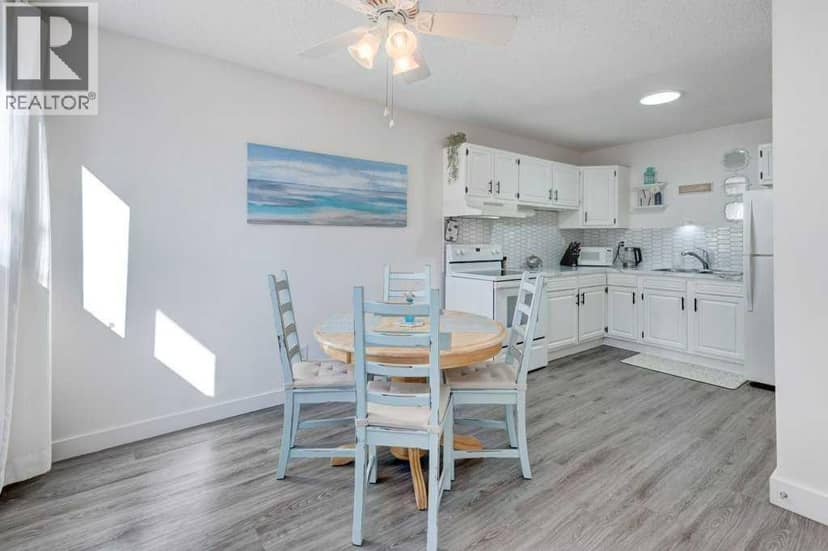 8N, 203 Lynnview Road SE, Calgary, photo 6