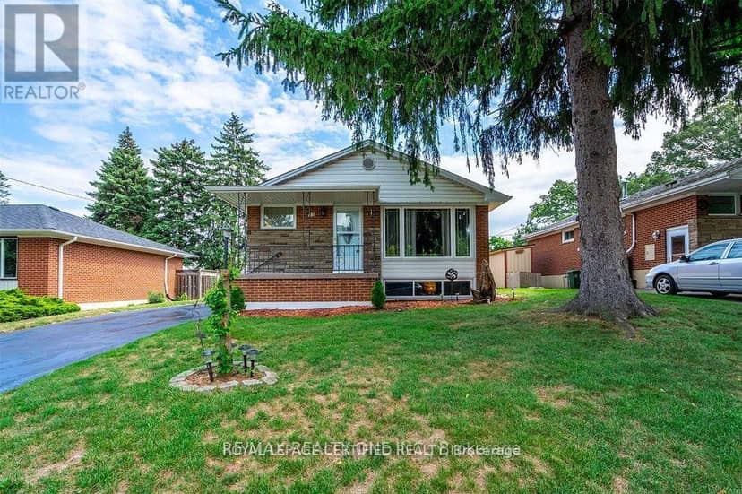 17 Carwyn Crescent, Hamilton, photo 2