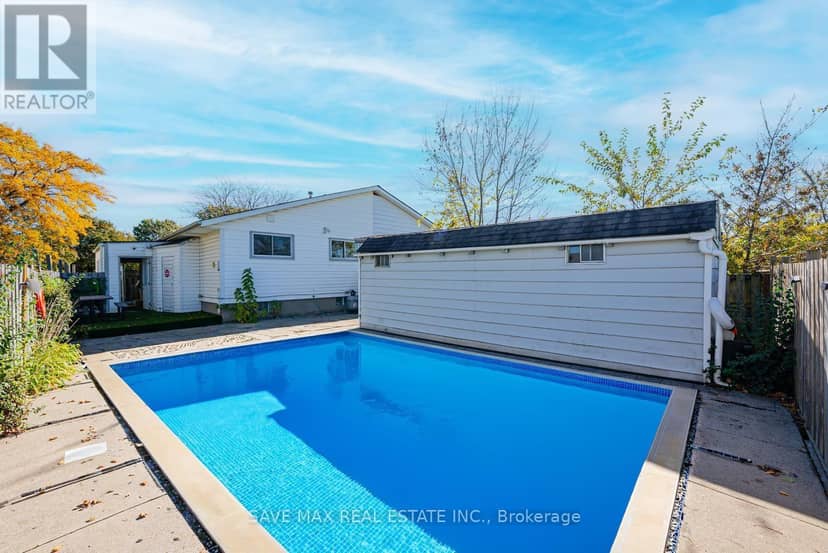 38 Manley Crescent, Thorold, photo 6