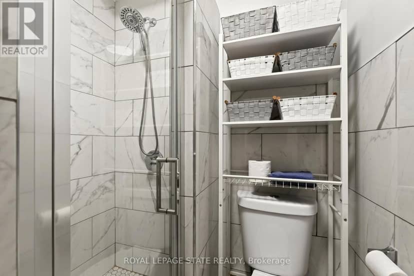 66 Beechwood Avenue — photo 19 of 40