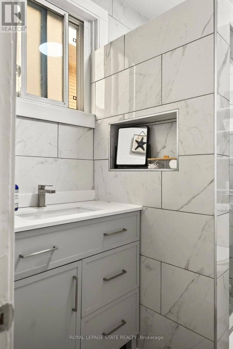 66 Beechwood Avenue — photo 20 of 40