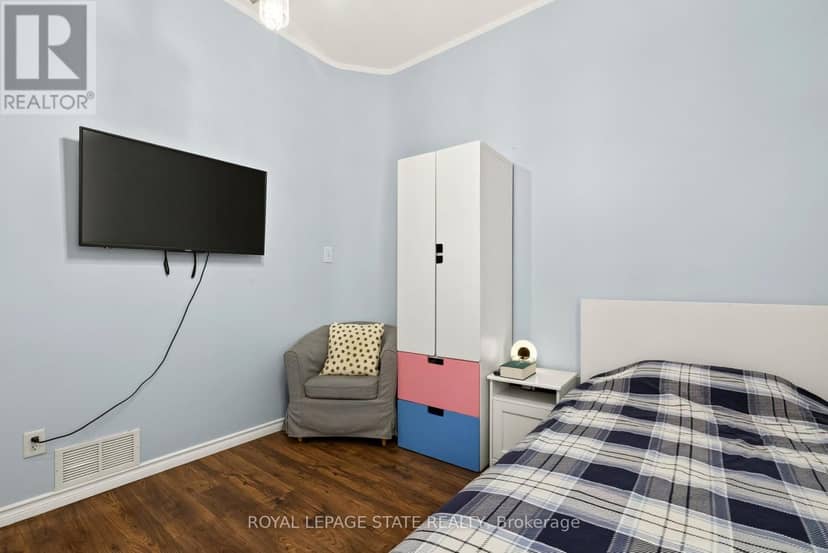 66 Beechwood Avenue — photo 32 of 40