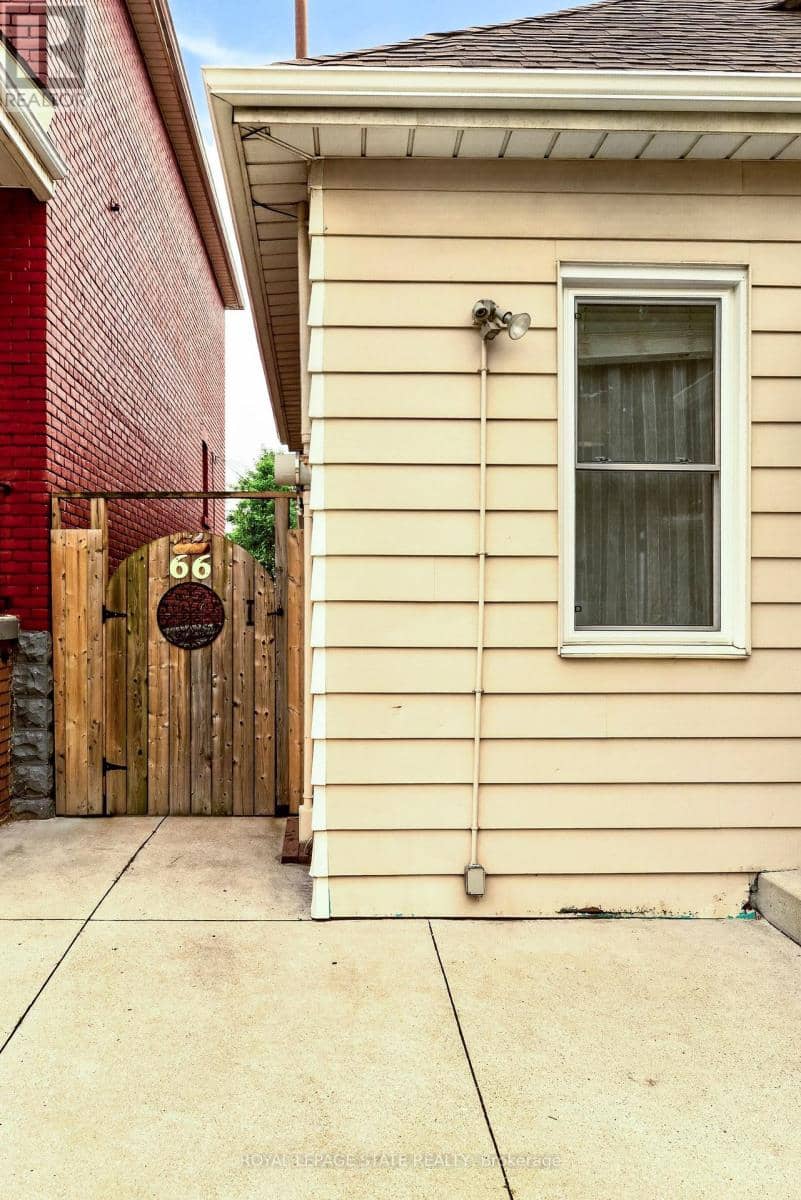 66 Beechwood Avenue — photo 35 of 40