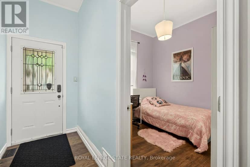 66 Beechwood Avenue, Hamilton, photo 5