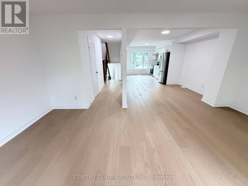 Unit 5 - 11 Plaisance Road — photo 10 of 34
