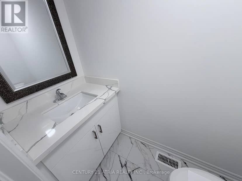 Unit 5 - 11 Plaisance Road — photo 17 of 34