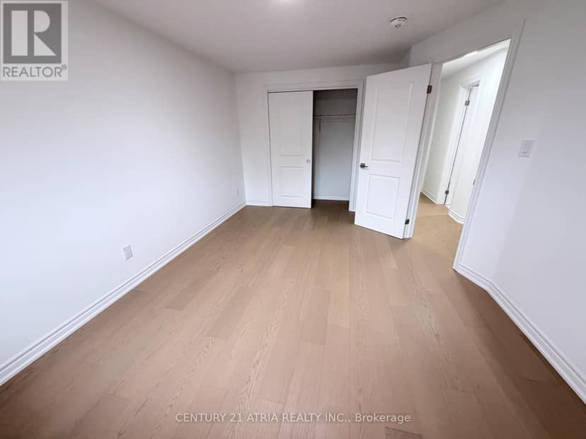 Unit 5 - 11 Plaisance Road — photo 25 of 34