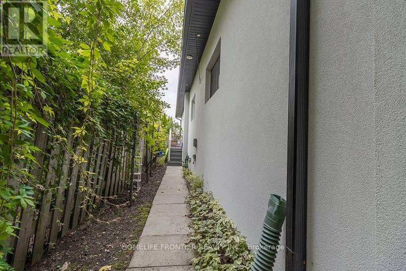 32 Davidson Road — photo 11 of 40