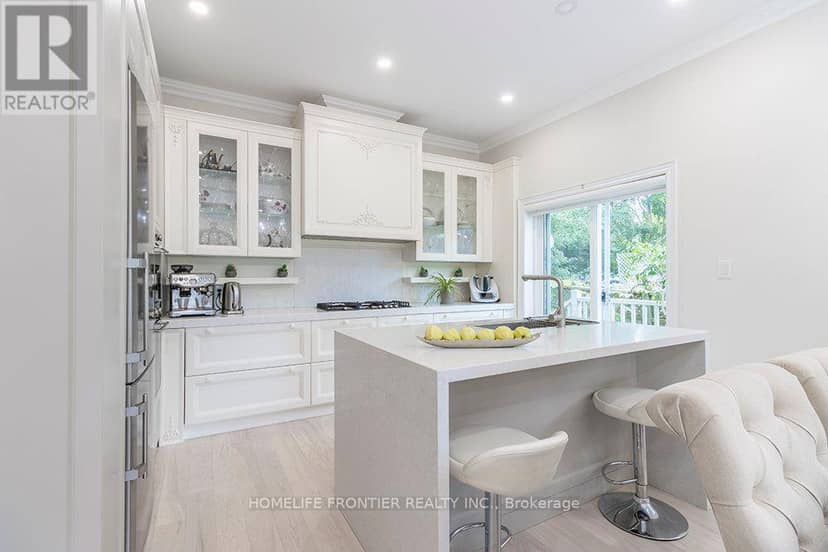 32 Davidson Road — photo 17 of 40
