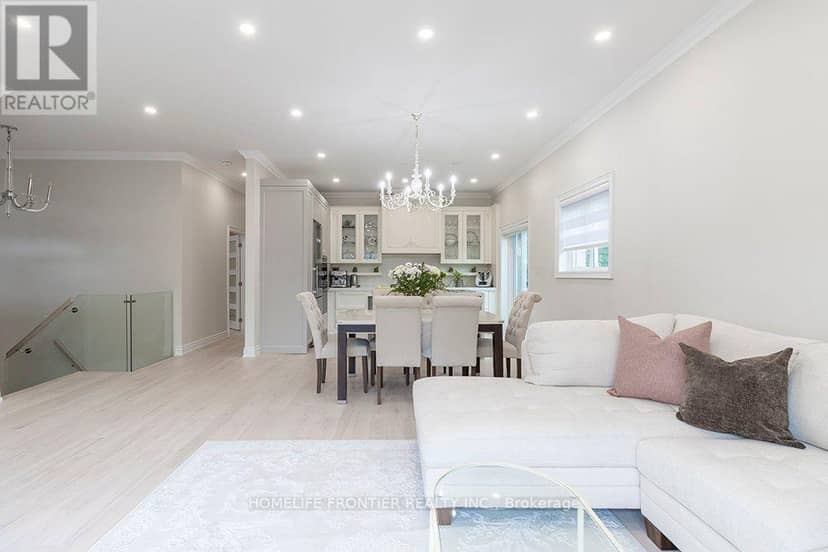 32 Davidson Road — photo 15 of 40