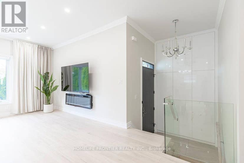 32 Davidson Road — photo 23 of 40