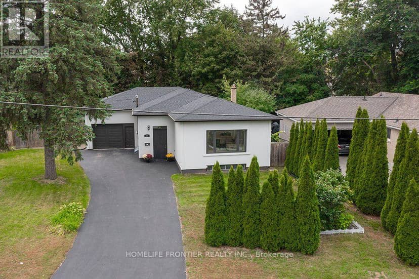 32 Davidson Road, Aurora, photo 3