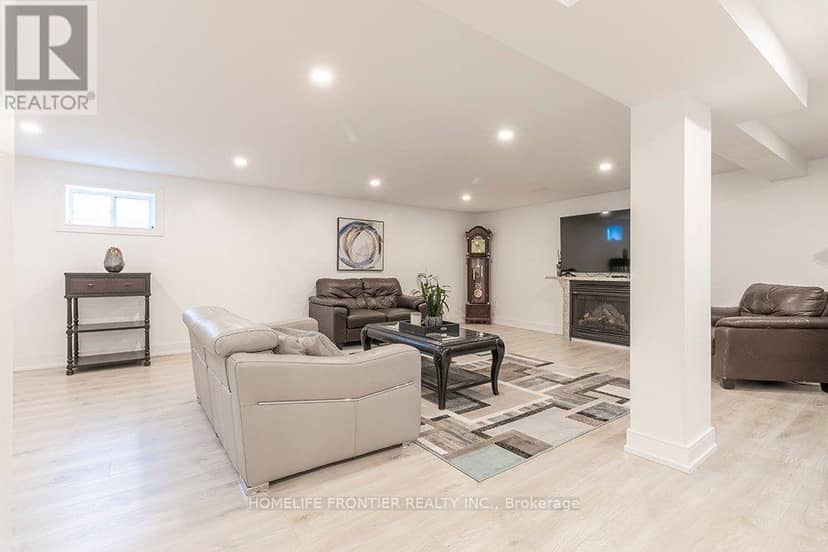32 Davidson Road — photo 34 of 40