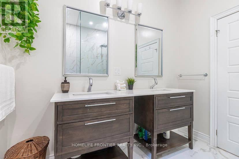 32 Davidson Road — photo 31 of 40