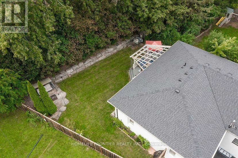 32 Davidson Road, Aurora, photo 8
