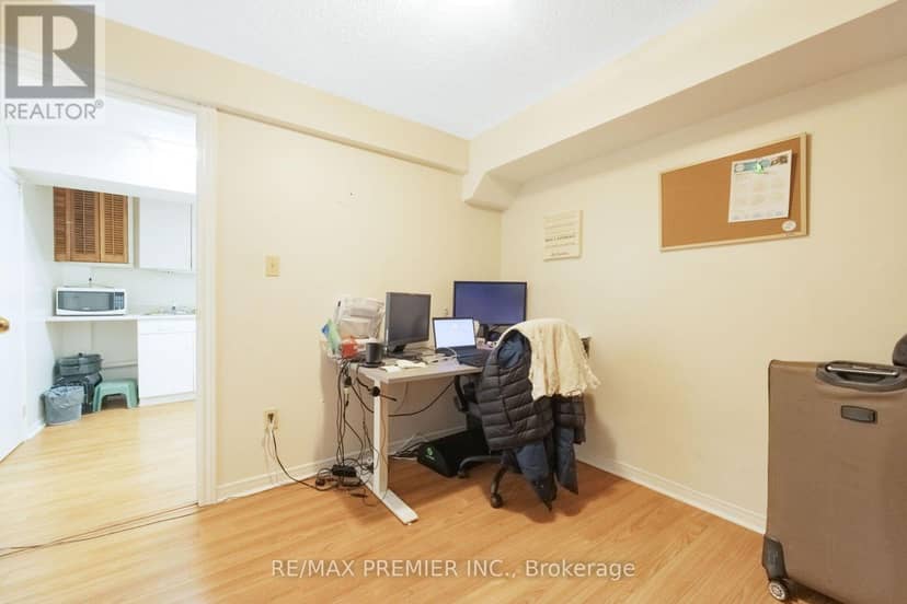 45 Rosebud Avenue — photo 40 of 40