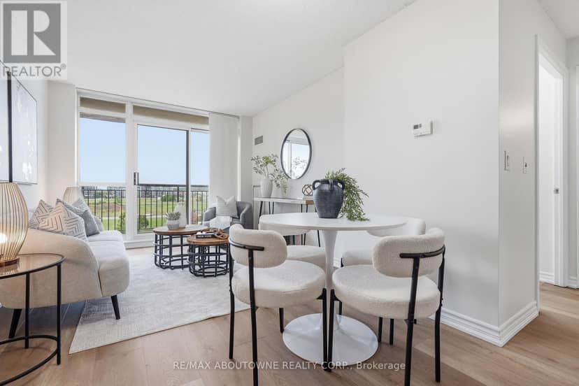 709 - 2391 Central Park Drive — photo 8 of 40