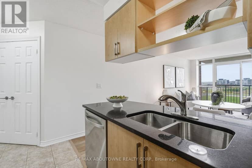 709 - 2391 Central Park Drive — photo 6 of 40
