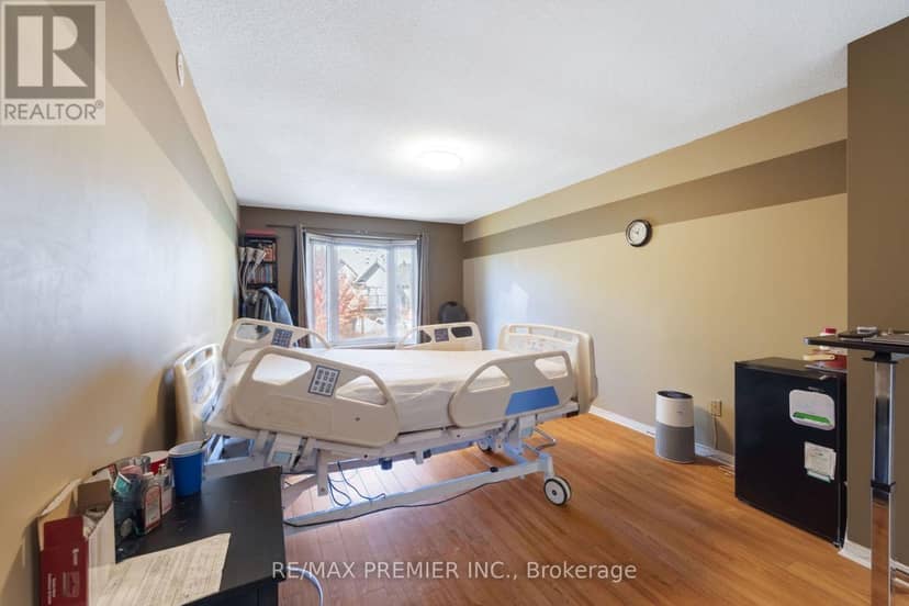 45 Rosebud Avenue — photo 30 of 40