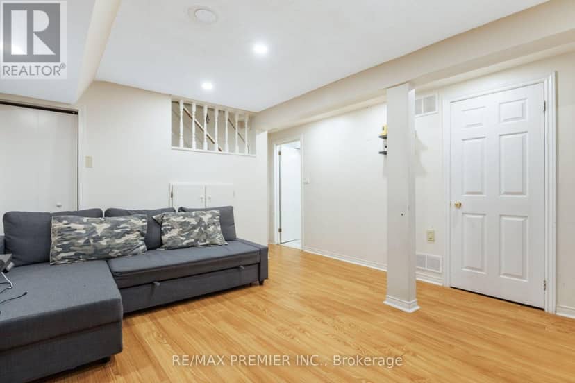 45 Rosebud Avenue — photo 35 of 40
