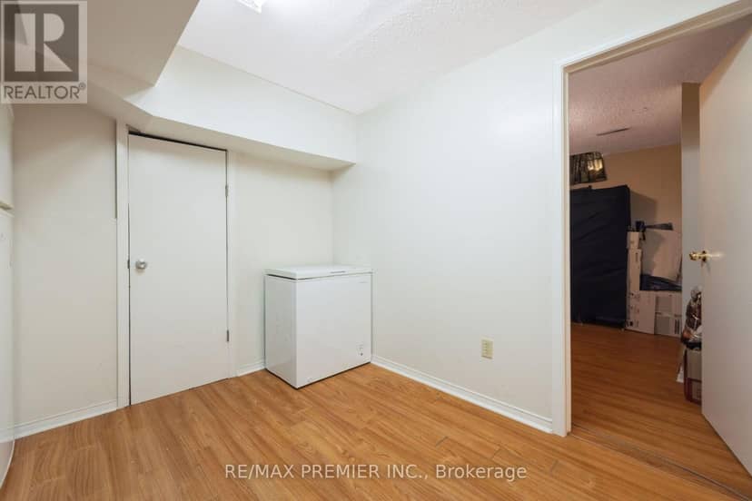 45 Rosebud Avenue — photo 39 of 40