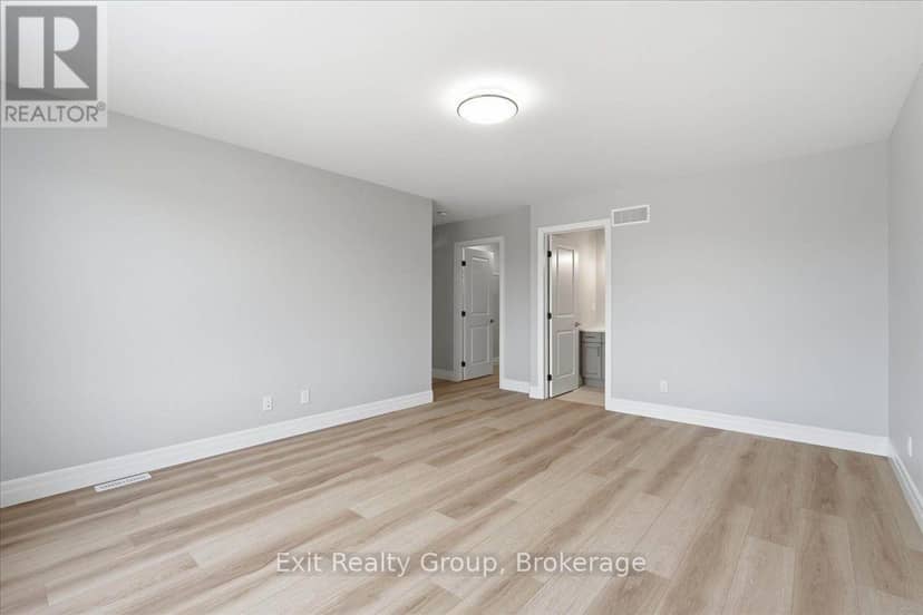 93 Wims Way — photo 14 of 38
