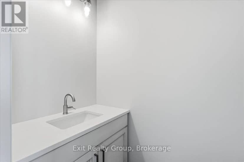 93 Wims Way — photo 12 of 38