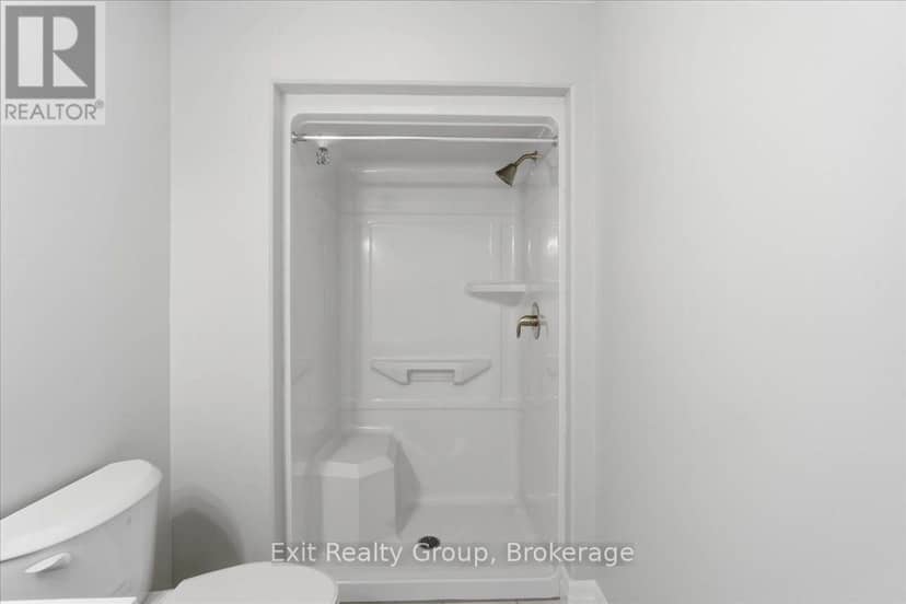 93 Wims Way — photo 16 of 38