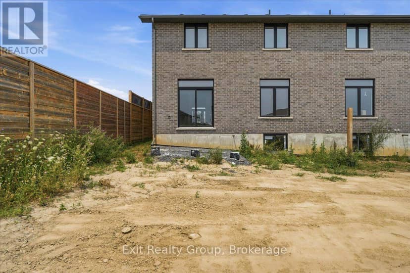 93 Wims Way — photo 32 of 38