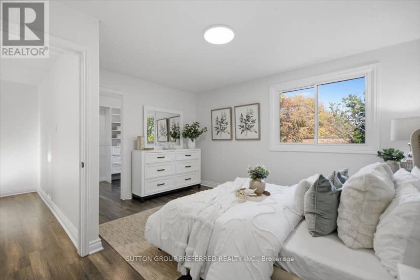 74 Winding Woods Crescent — photo 22 of 40