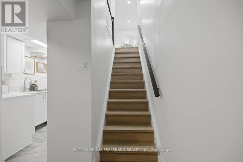 74 Winding Woods Crescent — photo 31 of 40
