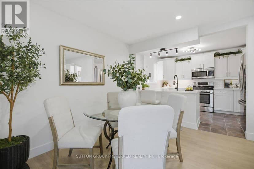 74 Winding Woods Crescent — photo 17 of 40