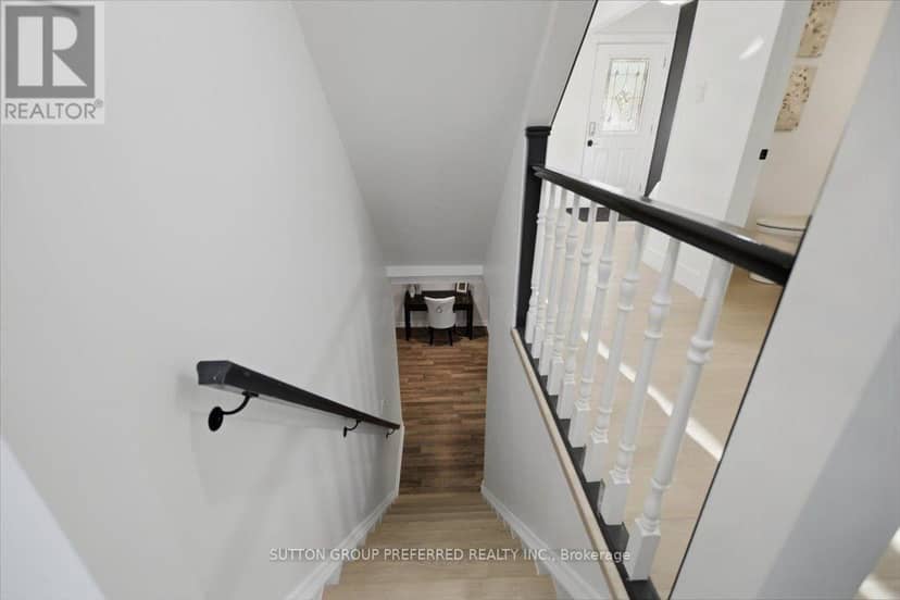 74 Winding Woods Crescent — photo 30 of 40