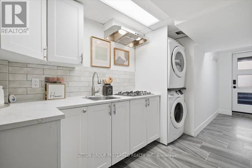 74 Winding Woods Crescent — photo 38 of 40