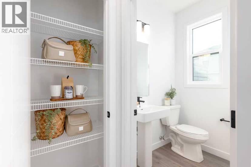 702, 437 Alpine Avenue SW, Calgary, photo 5